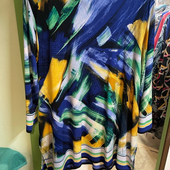 Can you say Wow? - Picture 2 of 3